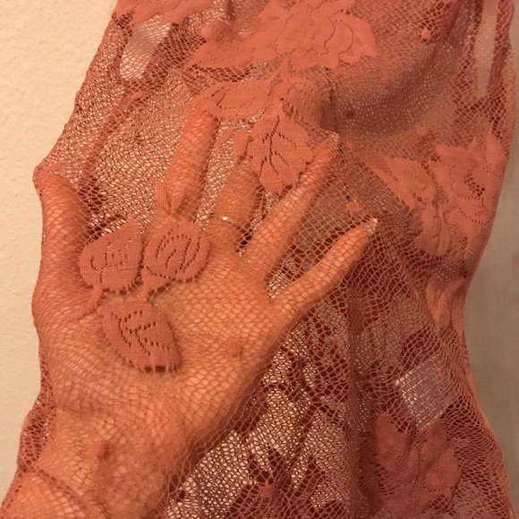 Body suit - Picture 2 of 2